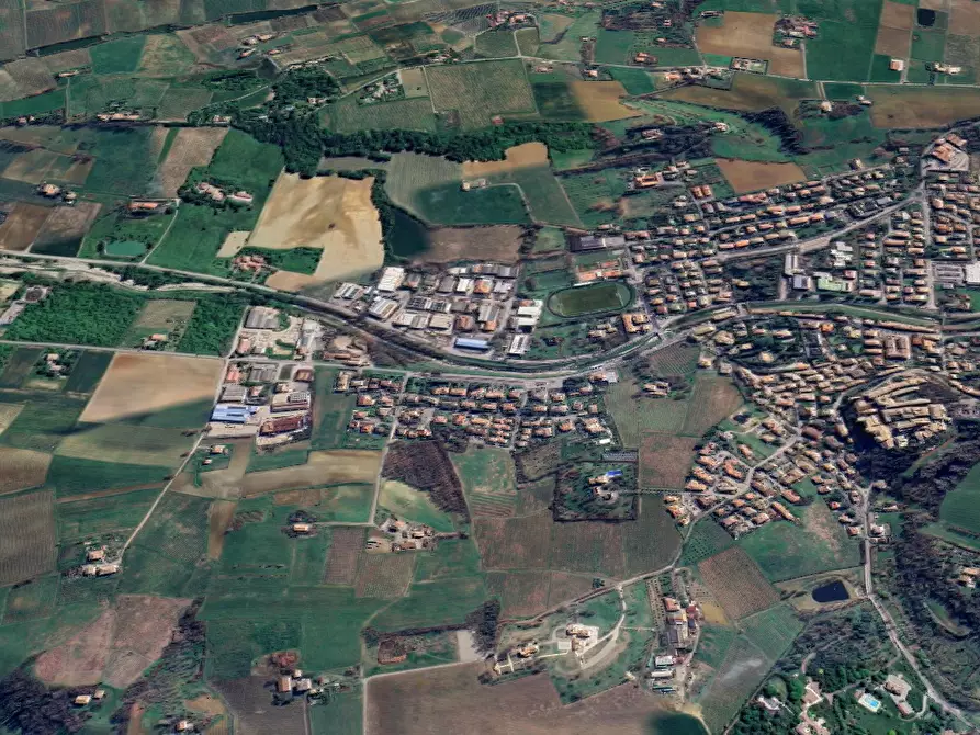 Immagine 12 di Appartamento in vendita  in Via Giuseppe Garibaldi a Castelvetro Di Modena