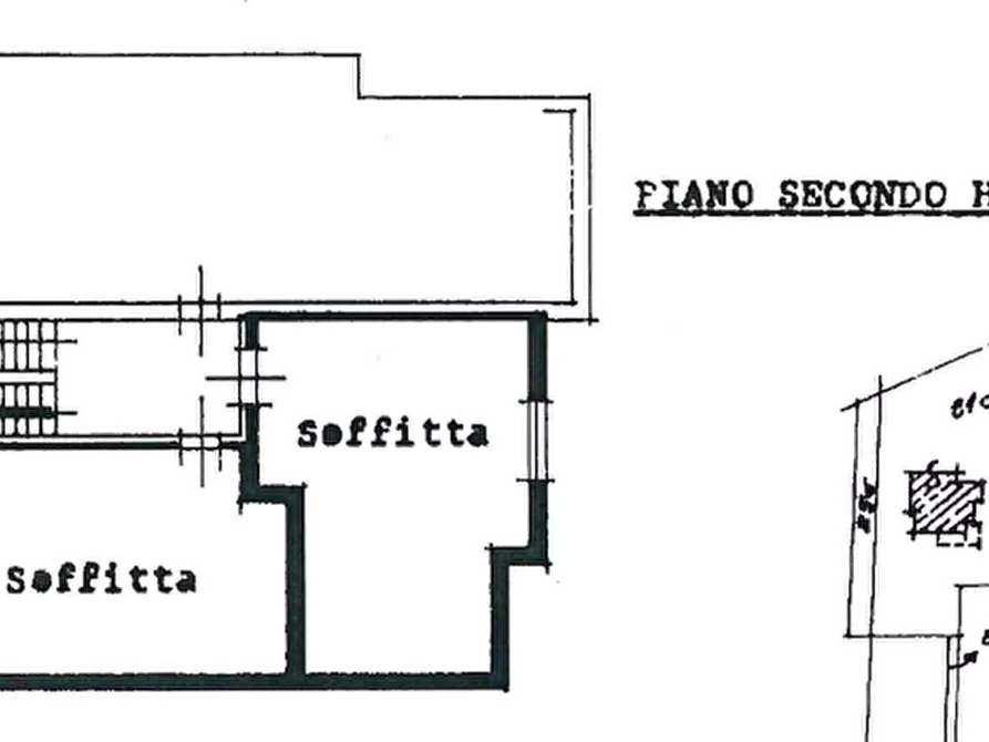 Immagine 14 di Appartamento in vendita  in Via Giuseppe Garibaldi a Castelvetro Di Modena