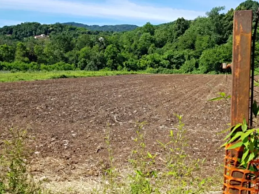 Immagine 1 di Terreno edificabile in vendita  in Via Cesare Battisti a San Vito Di Leguzzano