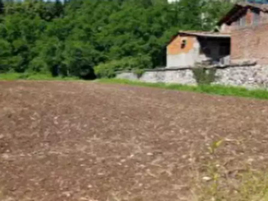 Immagine 2 di Terreno edificabile in vendita  in Via Cesare Battisti a San Vito Di Leguzzano