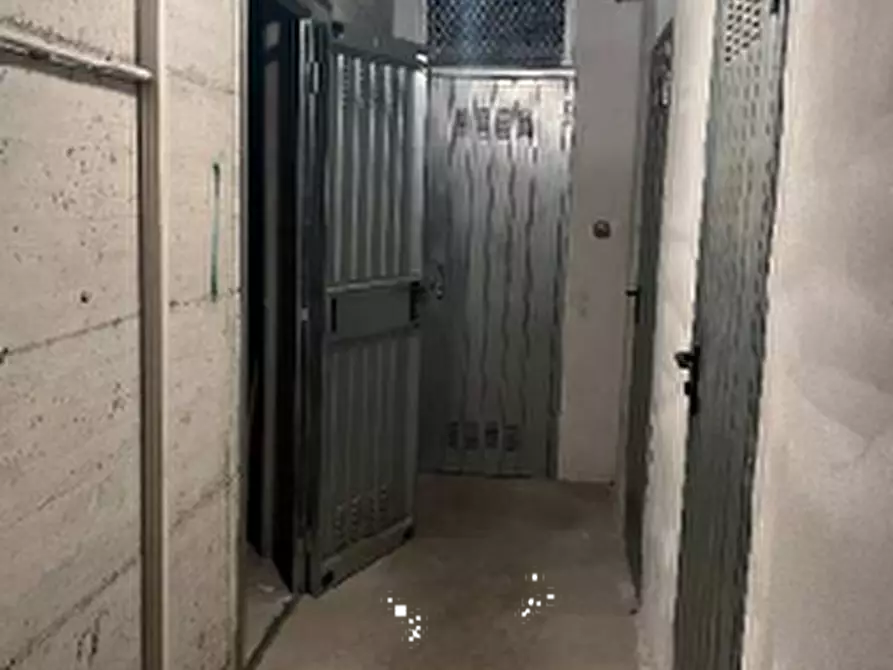 Immagine 6 di Appartamento in vendita  in Viale Cimabue a Reggiolo