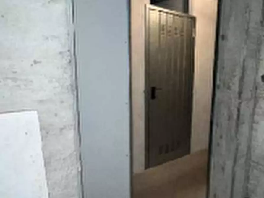 Immagine 7 di Appartamento in vendita  in Viale Cimabue a Reggiolo