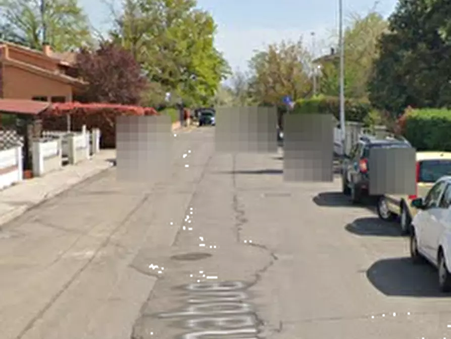 Immagine 13 di Appartamento in vendita  in Viale Cimabue a Reggiolo