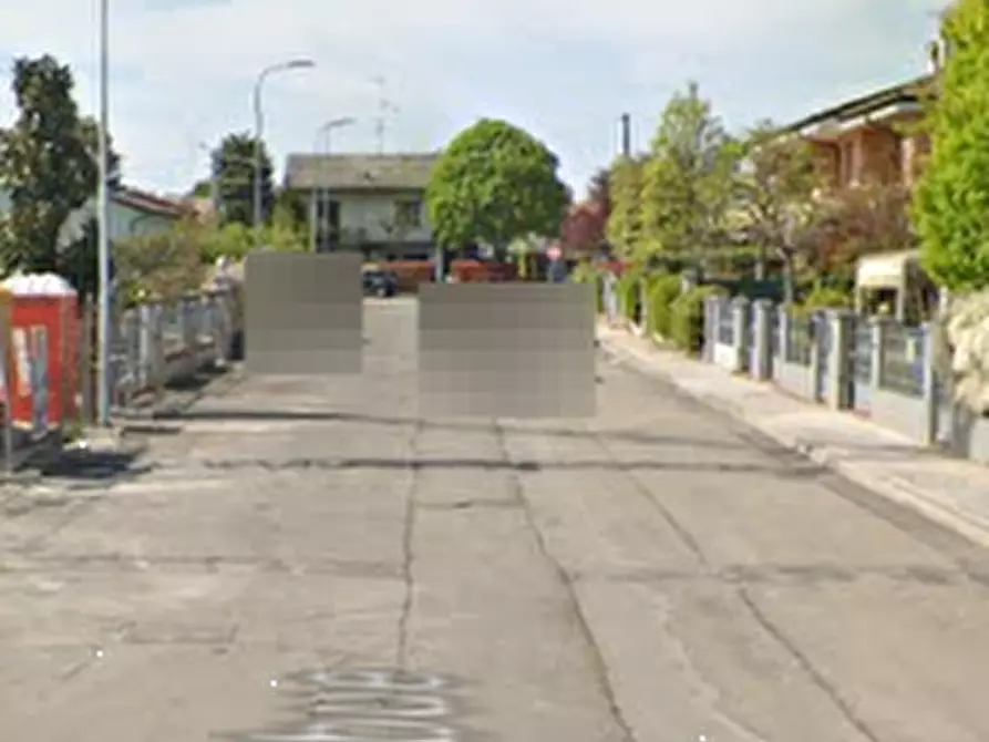 Immagine 14 di Appartamento in vendita  in Viale Cimabue a Reggiolo