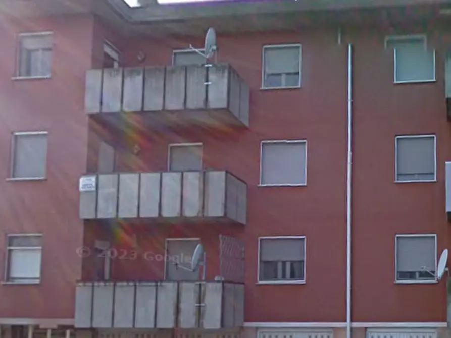 Immagine 13 di Appartamento in vendita  in Via Costrignano a Finale Emilia