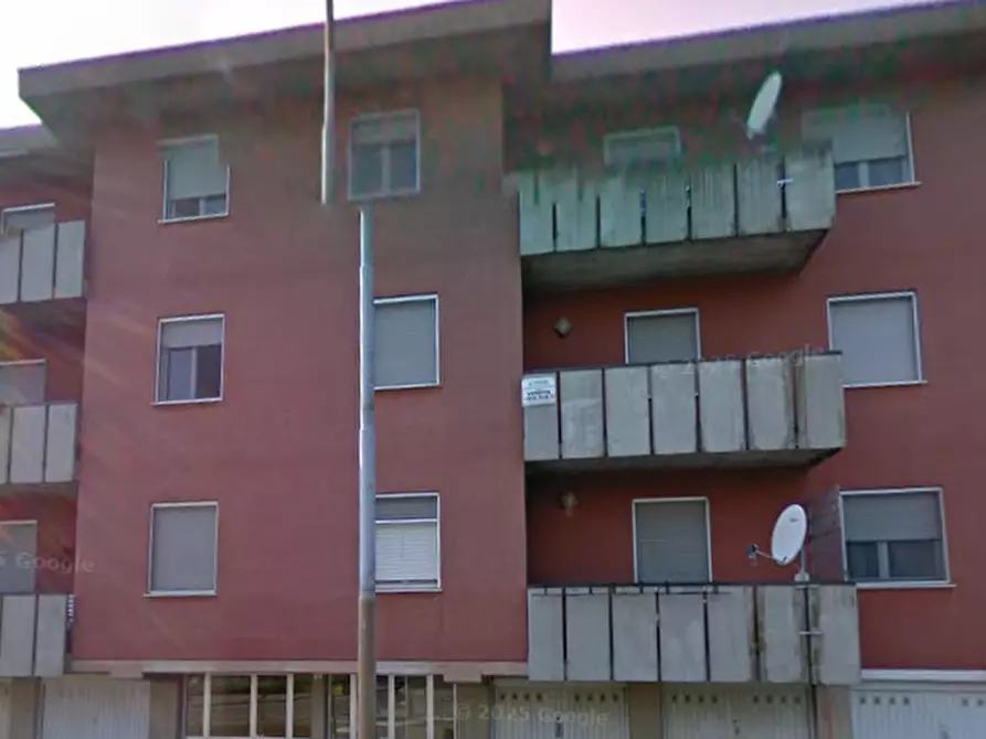 Immagine 15 di Appartamento in vendita  in Via Costrignano a Finale Emilia