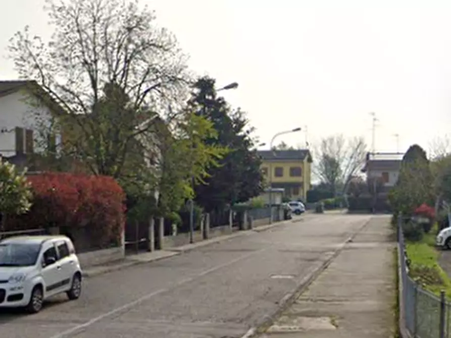 Immagine 20 di Appartamento in vendita  in Via Costrignano a Finale Emilia