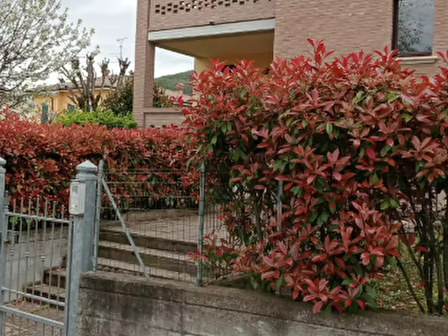 Immagine 5 di Appartamento in vendita  in Via Giuseppe Mazzini a Quattro Castella