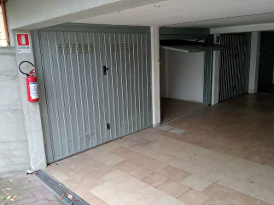 Immagine 6 di Appartamento in vendita  in Via Giuseppe Mazzini a Quattro Castella