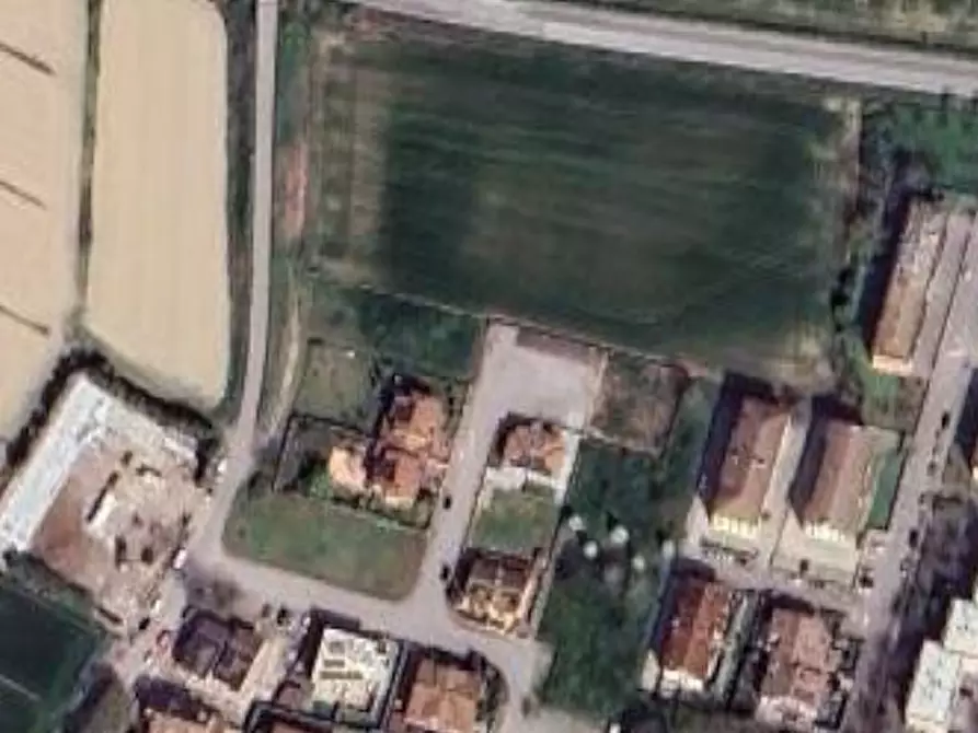 Immagine 23 di Appartamento in vendita  in Via Costrignano a Finale Emilia