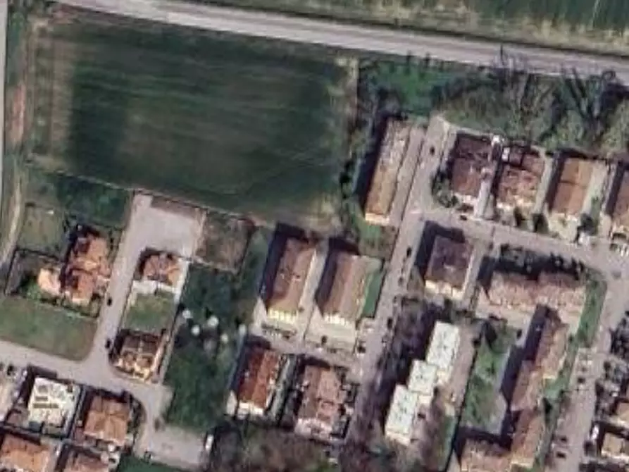 Immagine 28 di Appartamento in vendita  in Via Costrignano a Finale Emilia