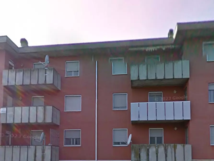 Immagine 3 di Appartamento in vendita  in Via Costrignano a Finale Emilia