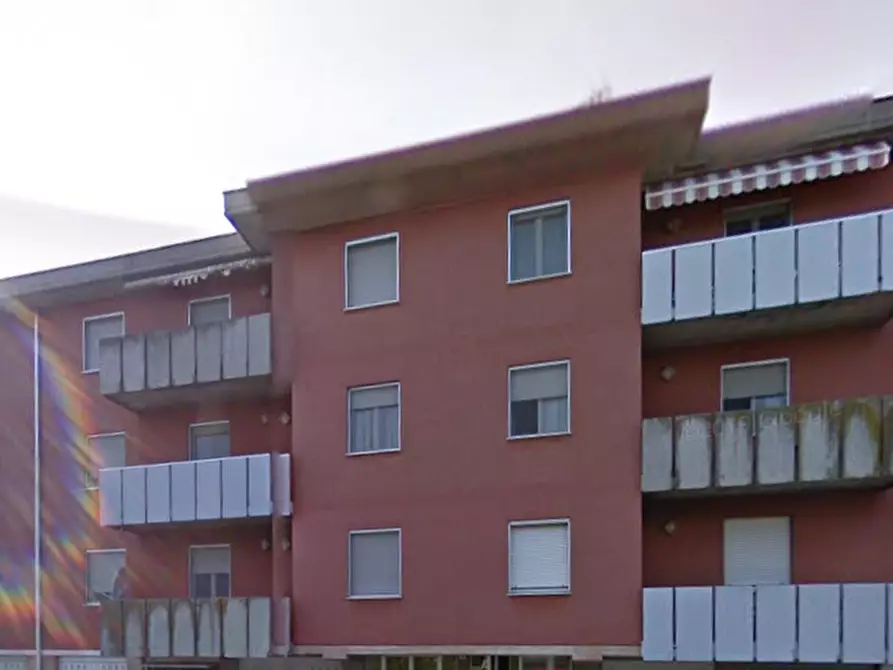 Immagine 6 di Appartamento in vendita  in Via Costrignano a Finale Emilia