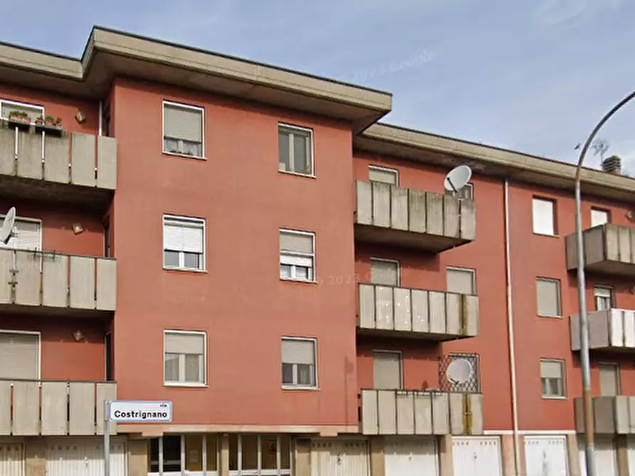 Immagine 2 di Appartamento in vendita  in Via Costrignano a Finale Emilia