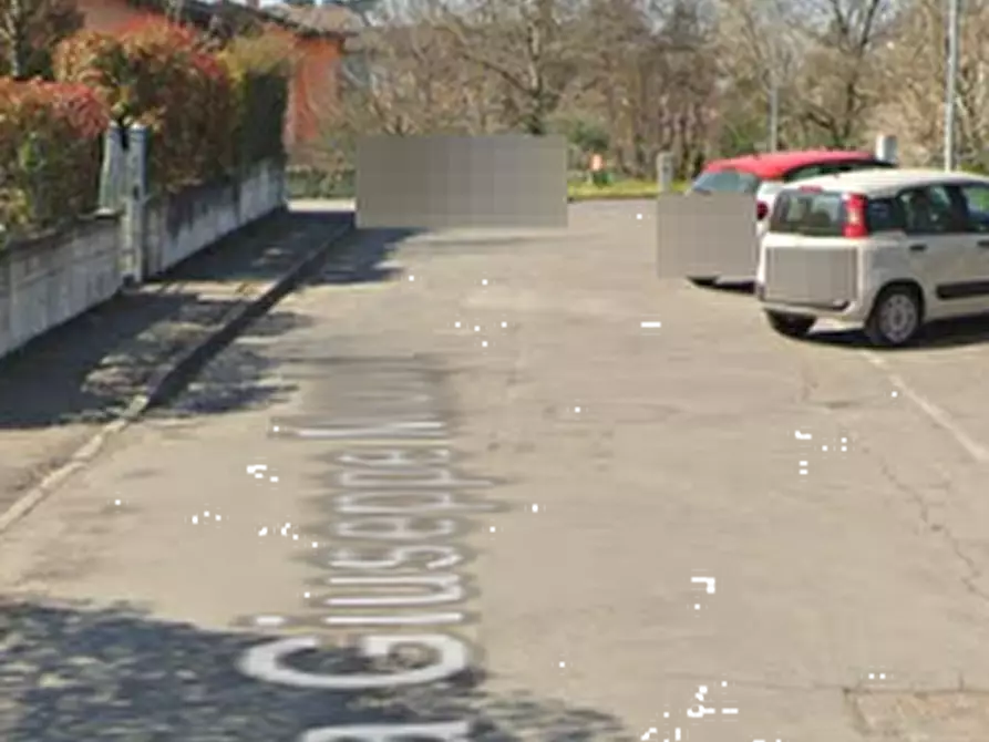 Immagine 11 di Appartamento in vendita  in Via Giuseppe Mazzini a Quattro Castella