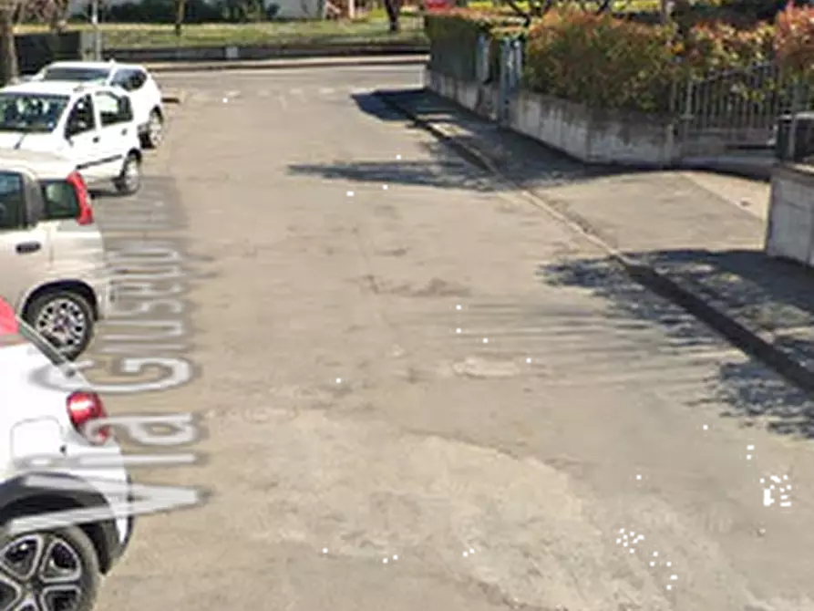 Immagine 12 di Appartamento in vendita  in Via Giuseppe Mazzini a Quattro Castella