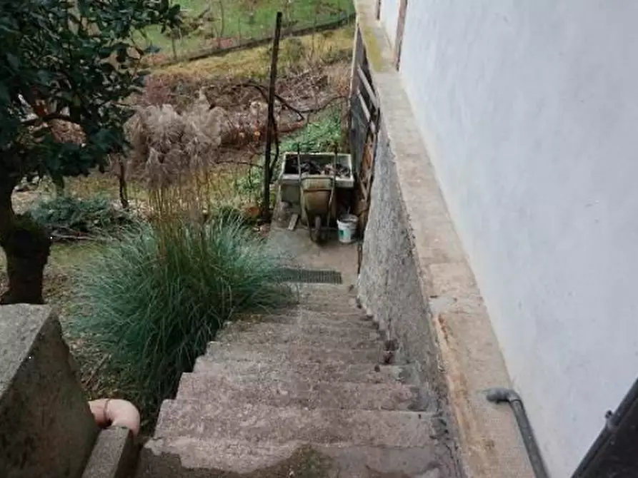 Immagine 11 di Negozio in vendita  in Via Gisbenti a Valli Del Pasubio