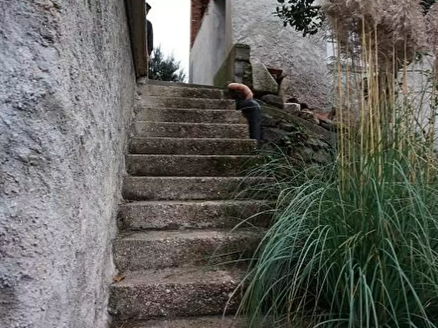 Immagine 12 di Negozio in vendita  in Via Gisbenti a Valli Del Pasubio