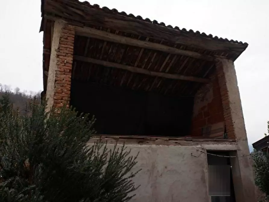 Immagine 14 di Negozio in vendita  in Via Gisbenti a Valli Del Pasubio