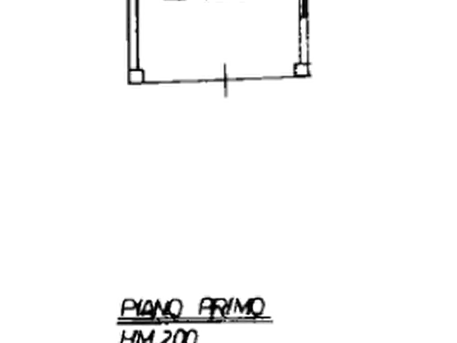 Immagine 27 di Negozio in vendita  in Via Gisbenti a Valli Del Pasubio