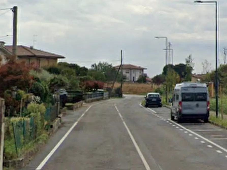 Immagine 11 di Appartamento in vendita  in Via Braglio a Malo