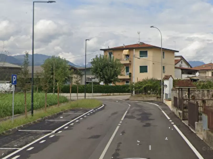 Immagine 12 di Appartamento in vendita  in Via Braglio a Malo