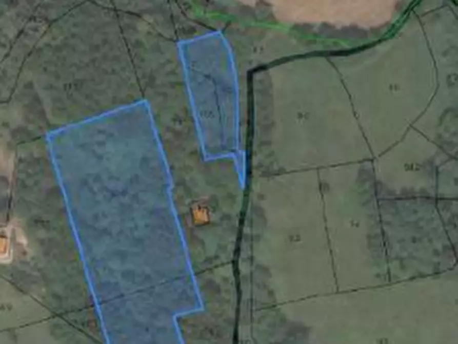 Immagine 8 di Terreno agricolo in vendita  in Via Poletti  a Fara Vicentino