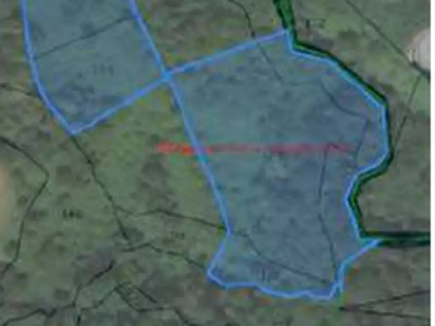 Immagine 9 di Terreno agricolo in vendita  in Via Poletti  a Fara Vicentino