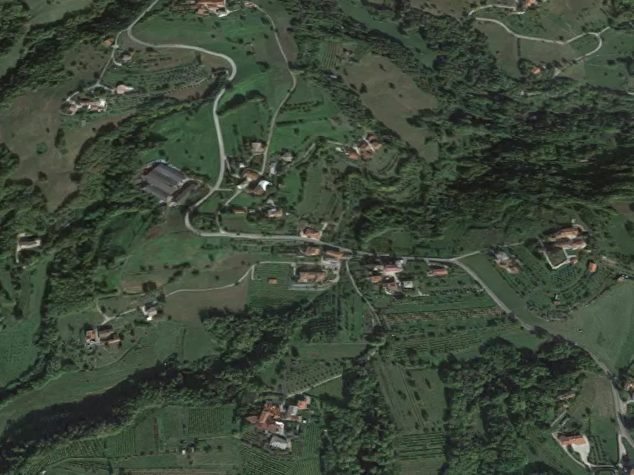 Immagine 12 di Terreno agricolo in vendita  in Via Poletti  a Fara Vicentino