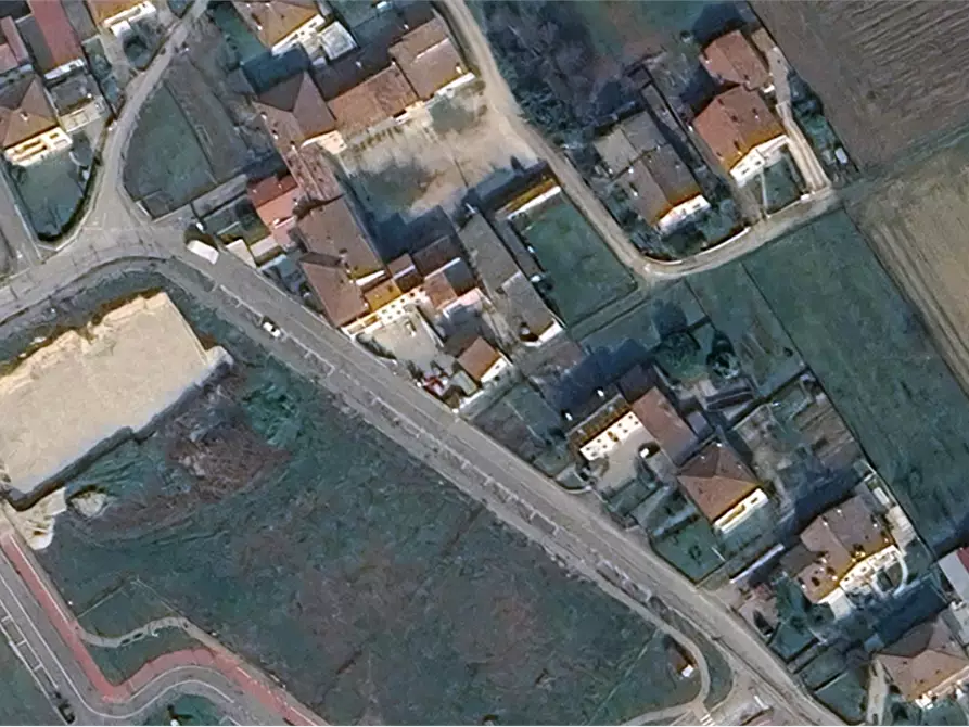 Immagine 13 di Appartamento in vendita  in Via Braglio a Malo