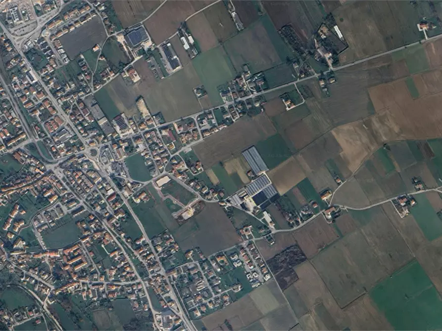 Immagine 15 di Appartamento in vendita  in Via Braglio a Malo