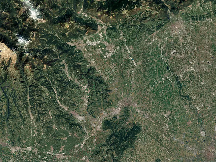 Immagine 18 di Appartamento in vendita  in Via Braglio a Malo