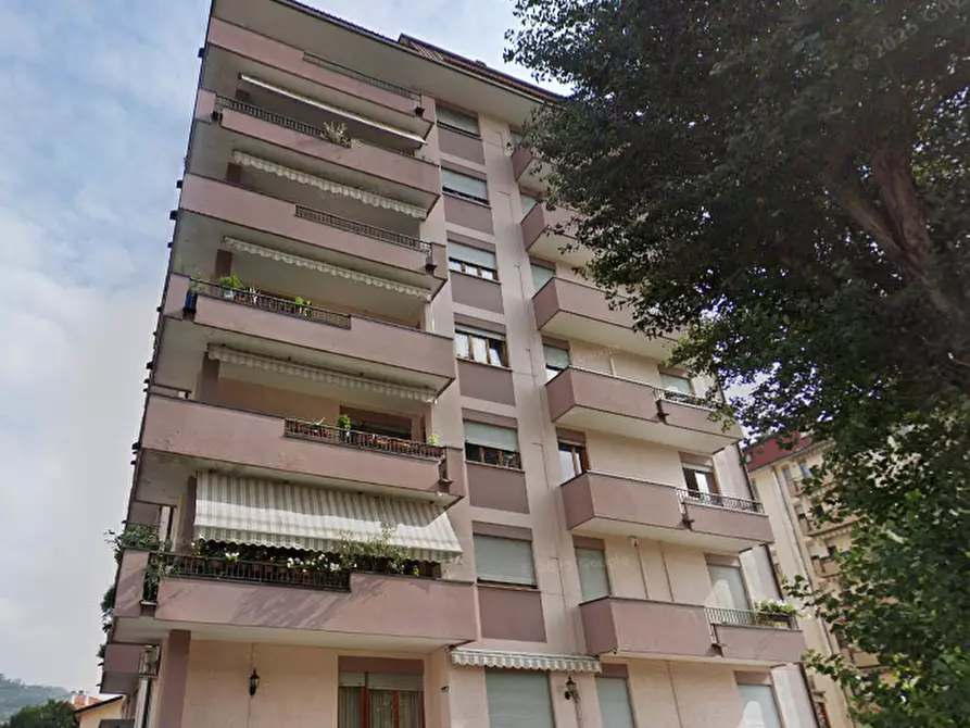 Immagine 1 di Appartamento in vendita  in Via XXV Aprile a Arzignano