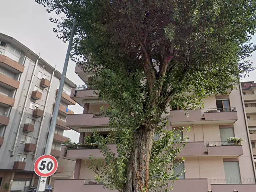 Immagine 8 di Appartamento in vendita  in Via XXV Aprile a Arzignano