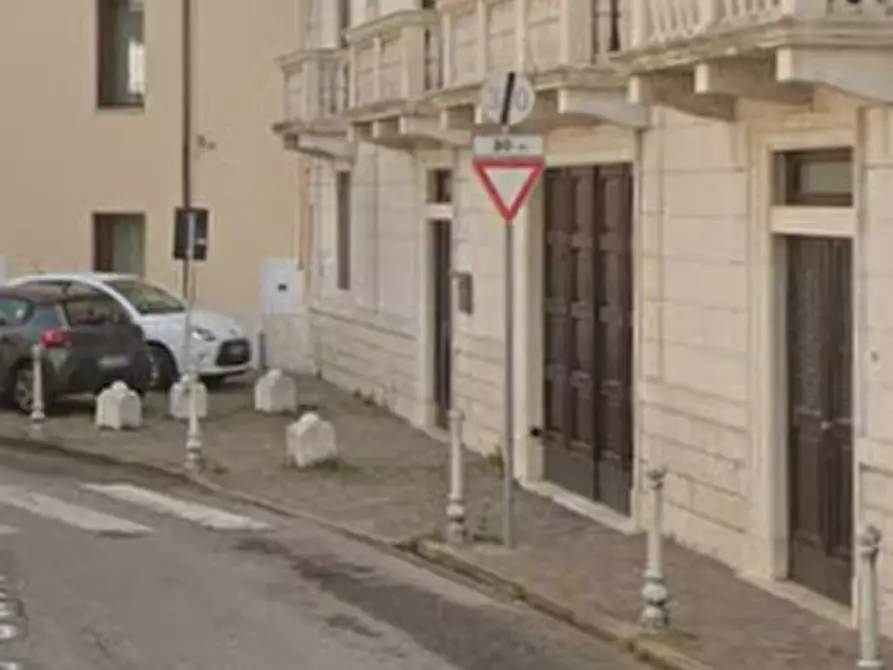 Immagine 16 di Appartamento in vendita  in Via XXV Aprile a Arzignano