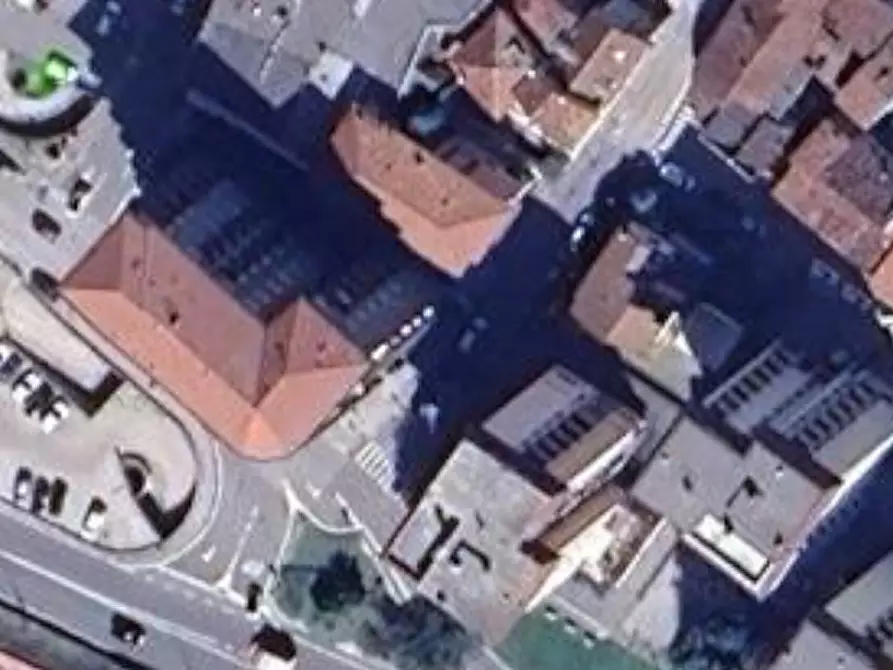 Immagine 21 di Appartamento in vendita  in Via XXV Aprile a Arzignano