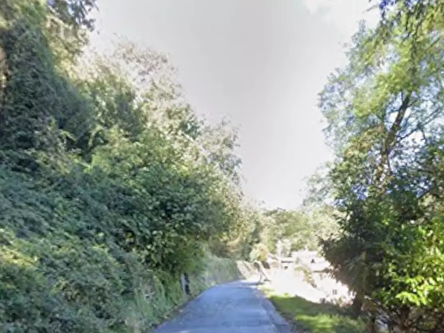 Immagine 15 di Villa in vendita  in Localita' Ponte  a Plesio