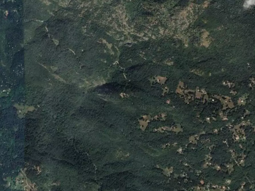 Immagine 18 di Villa in vendita  in Localita' Ponte  a Plesio