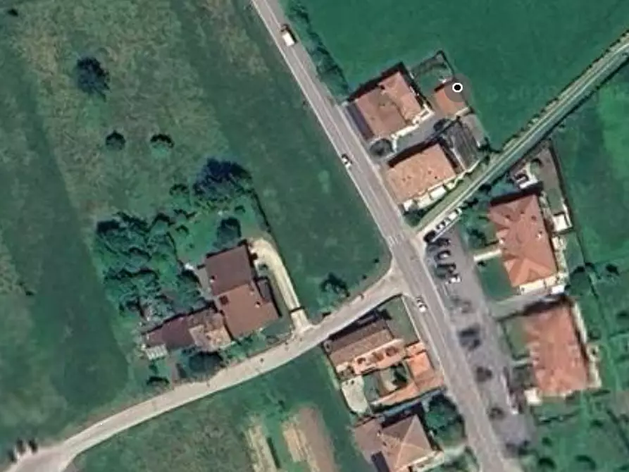 Immagine 9 di Terreno agricolo in vendita  in Via san pietro a Mussolente