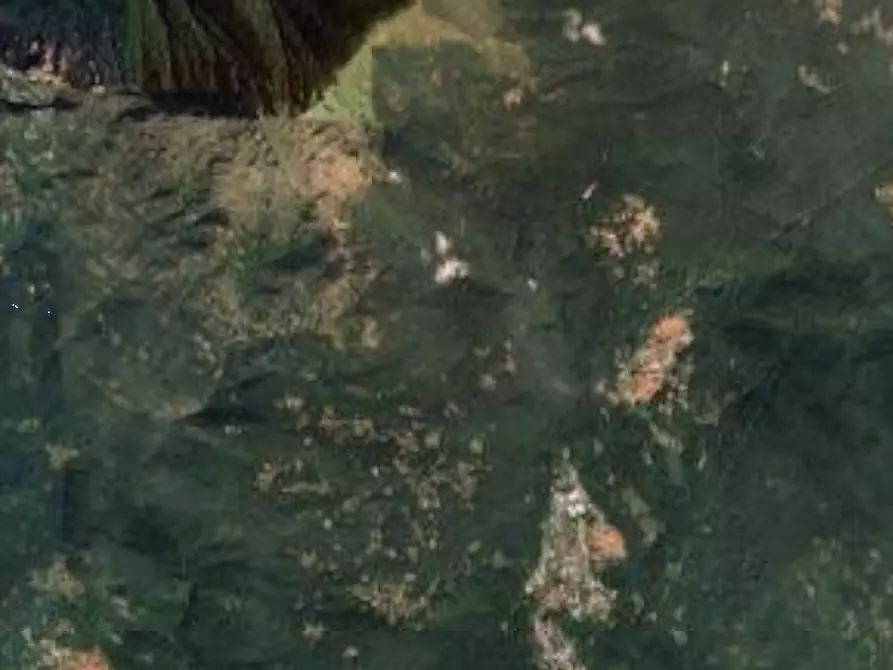 Immagine 26 di Villa in vendita  in Localita' Ponte  a Plesio