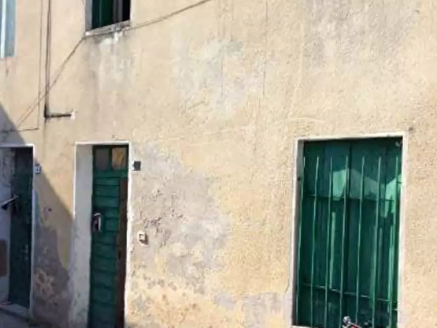 Immagine 1 di Appartamento in vendita  in Via Leonardo da Vinci  a Malo