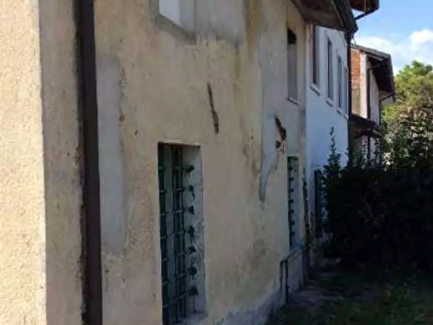 Immagine 3 di Appartamento in vendita  in Via Leonardo da Vinci  a Malo