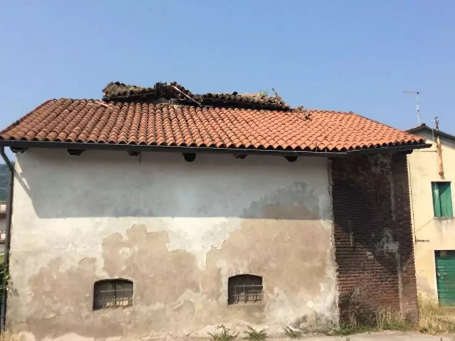 Immagine 5 di Appartamento in vendita  in Via Leonardo da Vinci  a Malo