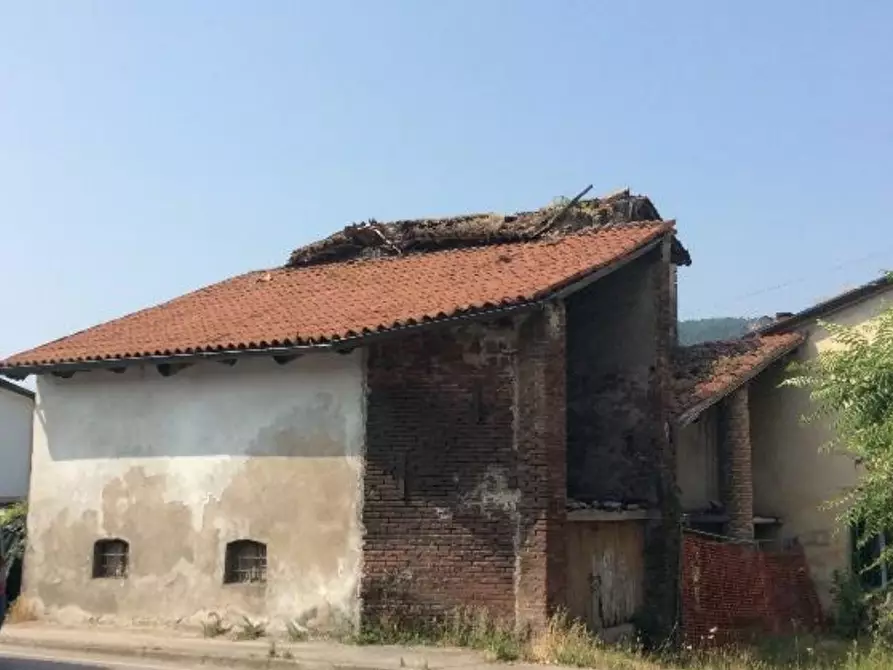 Immagine 6 di Appartamento in vendita  in Via Leonardo da Vinci  a Malo