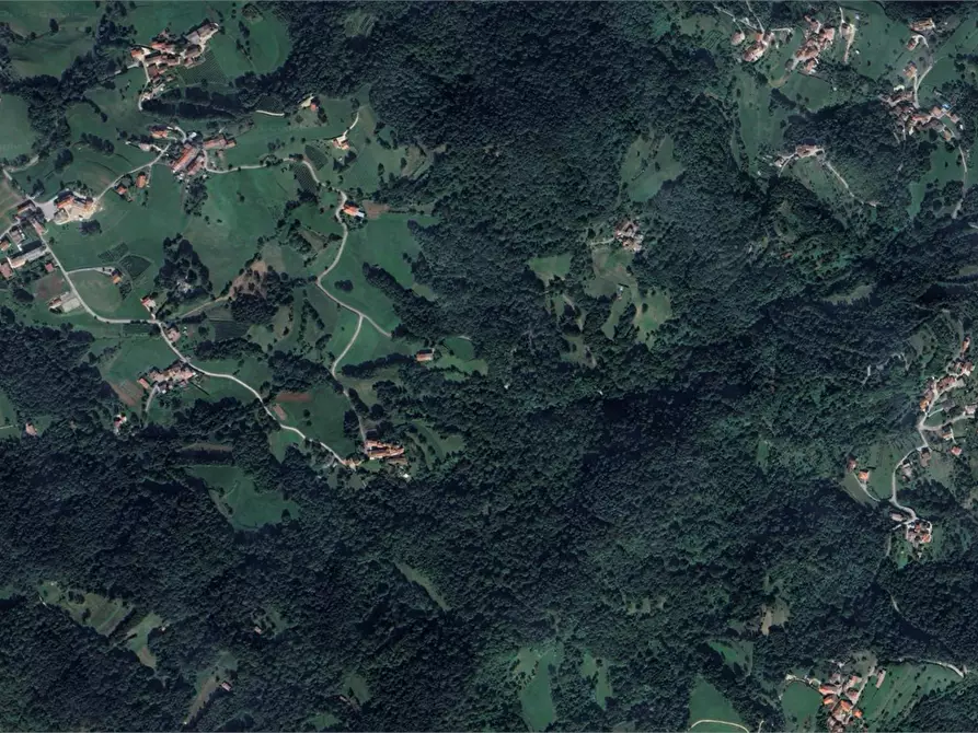 Immagine 6 di Terreno agricolo in vendita  in Contrada Grigolati a Valdagno