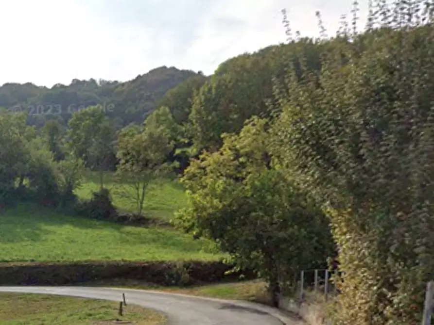 Immagine 12 di Terreno agricolo in vendita  in Contrada Grigolati a Valdagno