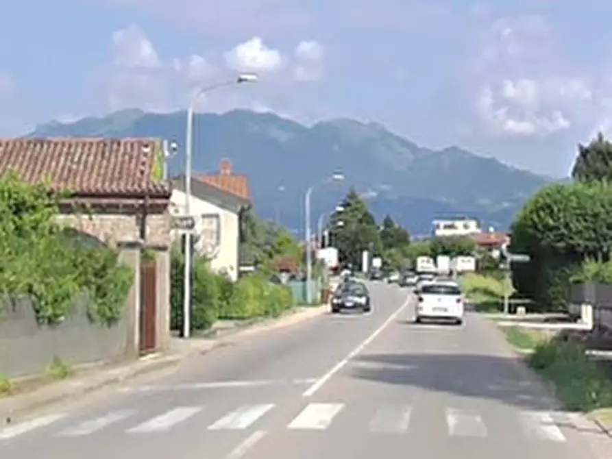 Immagine 9 di Appartamento in vendita  in Via Leonardo da Vinci  a Malo