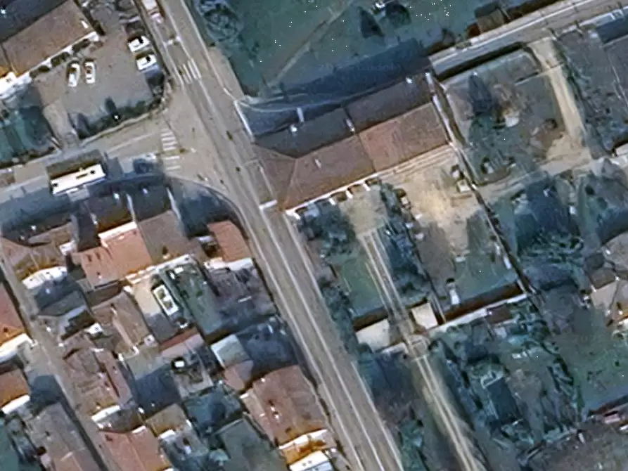 Immagine 11 di Appartamento in vendita  in Via Leonardo da Vinci  a Malo