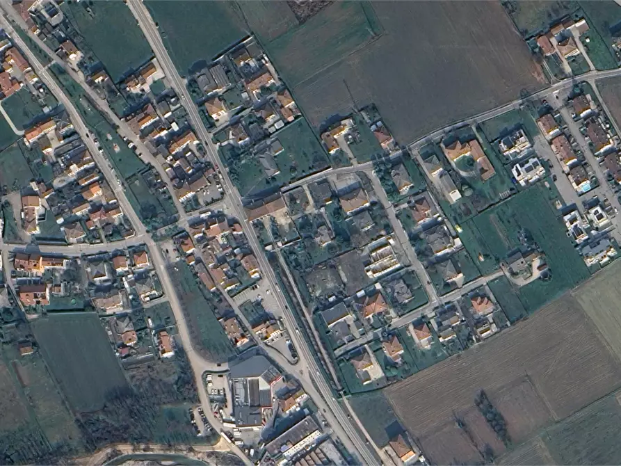 Immagine 12 di Appartamento in vendita  in Via Leonardo da Vinci  a Malo