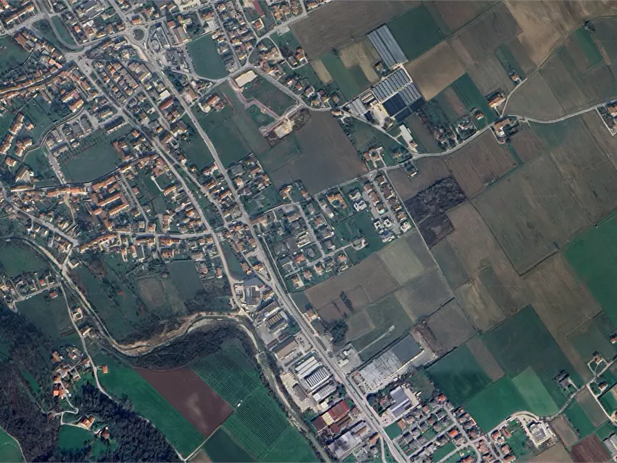 Immagine 13 di Appartamento in vendita  in Via Leonardo da Vinci  a Malo